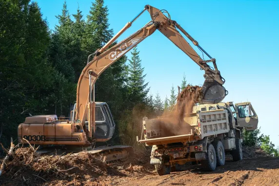 Casino Jackpot Paradise Support